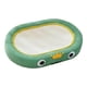 thumbnail image 2 of Cama Ovalada Para Rascar Gatos, Nido Para Gatos, Rascador Para Gatos, Cama Para Dormir, Cachorro, Rana, 2 of 3