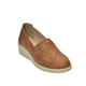 thumbnail image 2 of Mocasín Mujer Confort 13024407 - 37 - Caramelo - Dorette, 2 of 3