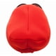 thumbnail image 3 of Gorra Cappy de Nintendo Super Mario Odyssey con accesorio de cosplay, 3 of 6