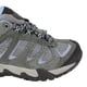 thumbnail image 4 of Zapatilla Nat Geo Outdoor Cuero Gris, 4 of 5