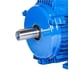 thumbnail image 2 of Motor Eléctrico 1 Hp 1330 Rpm 4 Polos 220v Flowmak, 2 of 3