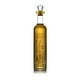 thumbnail image 2 of Tequila Don Ramón Reposado Punta de Diamante, 2 of 4