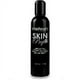 thumbnail image 2 of Primer Mehron Skin Prep Pro 118 ml Unisex, 2 of 3