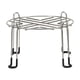 thumbnail image 1 of Soporte de acero inoxidable para el sistema de filtro de agua Big Berkey, 1 of 3