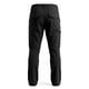 thumbnail image 2 of Pantalón HW Panther Black, 2 of 6