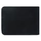 thumbnail image 2 of Billetera Hombre Craftmen cuero natural negro, 2 of 2