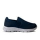 thumbnail image 1 of Zapatilla Hombre Azul Tristán, 1 of 4