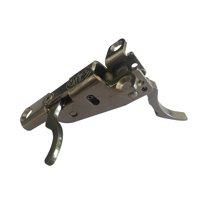 Ermessub - Mecanismo Disparo Future Clasico Para Arpon De Pesca