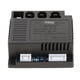 thumbnail image 3 of Controlador Bluetooth De 2,4G, Receptor JR1807Rxs Para Niños, Piezas De Coche, Receptor JR1807RXS, 3 of 5