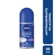 thumbnail image 1 of Desodorante Roll On Nivea Protect & Care, 1 of 4