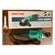 thumbnail image 3 of Esmeril Angular Profesional 720W Empuñadura lateral, 3 of 4
