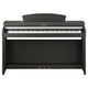thumbnail image 2 of Piano Digital Kurzweil M230 Rosewood, 2 of 4