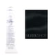 thumbnail image 1 of Coloración L'Oreal Excellence Creme Permanent 3 Natural Black, 1 of 2