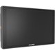 thumbnail image 3 of Monitor de cámara LILLIPUT A11 4K HDMI/3G-SDI de 10.1 pulgadas, 3 of 7