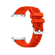 thumbnail image 1 of Correas Para Galaxy Watch 9 - 44MM - Silicona Clasica, 1 of 3