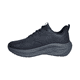 thumbnail image 4 of ZAPATILLAS ESCOLARES MUJER POWER LIBRA BTS | 581-0010 - Talla 38, 4 of 6