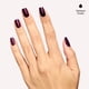 thumbnail image 4 of Esmalte de uñas OPI Every Month is Oktoberfest Shimmer, 4 of 7