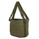 thumbnail image 2 of Bolsa de recolección de , libre y mano Ajustable, resistente, multifunción, bolsa de almacenamiento, bolsa de almacenamiento para cosechar, 2 of 5