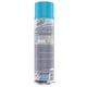 thumbnail image 2 of Limpia Vidrios Aerosol, 360 ml, 2 of 3