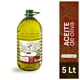 thumbnail image 1 of Aceite De Oliva Extra Virgen Jl Palomanes 5l Acidez Max 0.3, 1 of 3