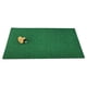 thumbnail image 5 of Alfombrilla Para Práctica De Golf De Primera Calidad Césped Patio Trasero Equipo De Almohadilla Para Exteriores Equipo 60x30cm, 5 of 5