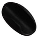 thumbnail image 5 of Cojín para el pulgar de la flauta, pieza antideslizante para instrumento musical, funda suave y cómoda para los dedos, reposapiés para flauta para mús, 5 of 5