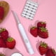 thumbnail image 3 of Spa Sciences SIMA Dermaplaning Blade Replacement Kit 6 Rep, 3 of 3