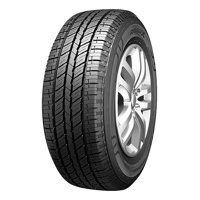 Neumatico Roadx 265/70 R16 Rxquest H/T01 112S Sl S