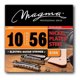 thumbnail image 1 of Magma ge220n Guitarra Eléctrica, 1 of 2