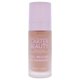 thumbnail image 1 of Base Carter Beauty Full Measure HD, ligera, 30 ml, 1 of 6