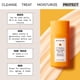 thumbnail image 2 of Protector solar Naturium UV Reflect Antioxidante SPF 50 50 ml, 2 of 8