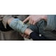 thumbnail image 3 of Venda de Combate First Care 15 cm (3 unidades), 3 of 5