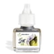 thumbnail image 4 of Ambientador Plug In Scent Fill Relax Blend con 4 recambios, 4 of 5