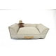 thumbnail image 1 of Cama Harry Pro Beige M Dog Republic, 1 of 2