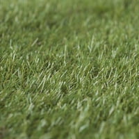 Garden Market - Pasto Sintetico 20Mm Osorno Rollo 2 X 5 Metros