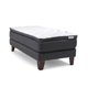 thumbnail image 3 of Cama Hybrido 1 plaza Base Normal, 3 of 6