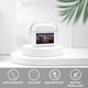 thumbnail image 3 of Desmarcar Funda AirPods Pro Puerta De Baldur Transparente, 3 of 6