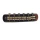 thumbnail image 5 of Puente Long Beach Music 24 cm 52,5 mm de radio, 5 of 5