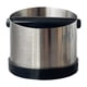 thumbnail image 5 of Contenedor De Café Molido Con Absorción De Impactos Para Oficina, Cocina, Cafetería, Boca De Bisel Completo, 5 of 5