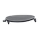 thumbnail image 5 of Tapa De La Cubierta Del Ojo De Los Ganchos De Remolque Del Parachoques Del Vehículo Para Mazda 3 Axela 2014-2016, 5 of 5