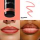 thumbnail image 2 of Delineador de labios Sacheu STAY-N Peel Off Lip Stain Impermeable CoReal, 2 of 9