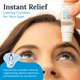thumbnail image 4 of Gotas Para Los Ojos Recover Sin Conservantes 10 Ml, 4 of 9