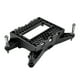 thumbnail image 5 of Soporte De Soporte De Sensor De Crucero De Radar 36801-Tva-A17 Para Honda Accord, 5 of 5
