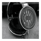 thumbnail image 5 of Audífonos Estéreo De Referencia Sennheiser HD 650, 5 of 6