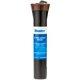 thumbnail image 1 of Cabezal de aspersor emergente Hunter Pro Spray PRS-30 de 6 pulgadas, 1 of 4