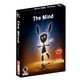 thumbnail image 1 of Juego de Estrategia The Mind, 1 of 2