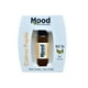 thumbnail image 1 of Roll On de Aromaterapia CALMA PAPÁS, 1 of 2