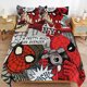 thumbnail image 3 of Spiderman Bedding Sets for Kids Men Women, 3 of 5