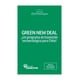 thumbnail image 1 of Green New Deal ¿un Programa De Transición Socioecólogic va, 1 of 2