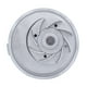 thumbnail image 1 of Bomba Agua Opel Vectra B 2.0 1996 1998, 1 of 2